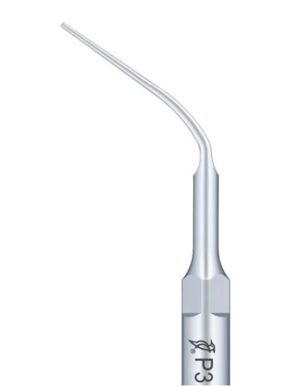 Ultrasonic Tips & Kits- DTE/S/N compatible