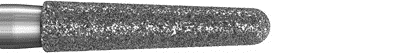 Komet 8856.314