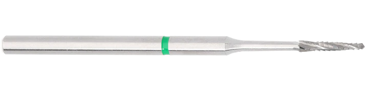 H162SL - Bone Cutter