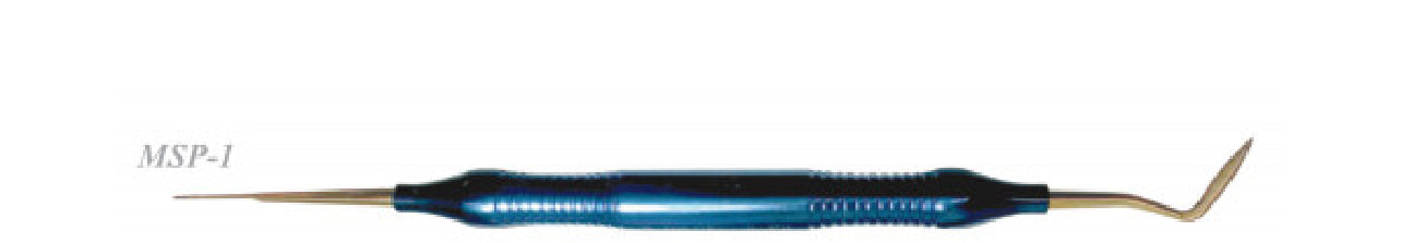 Laschal Surgical Instruments