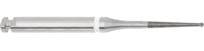 Komet EndoTracer Burs