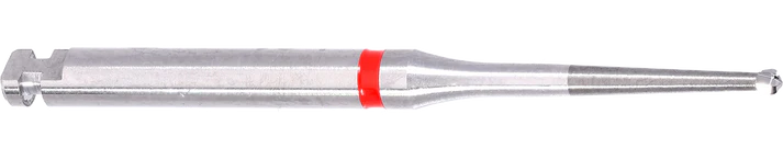 Komet EndoTracer Burs