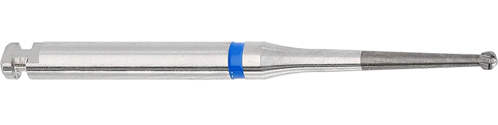 Komet EndoTracer Burs