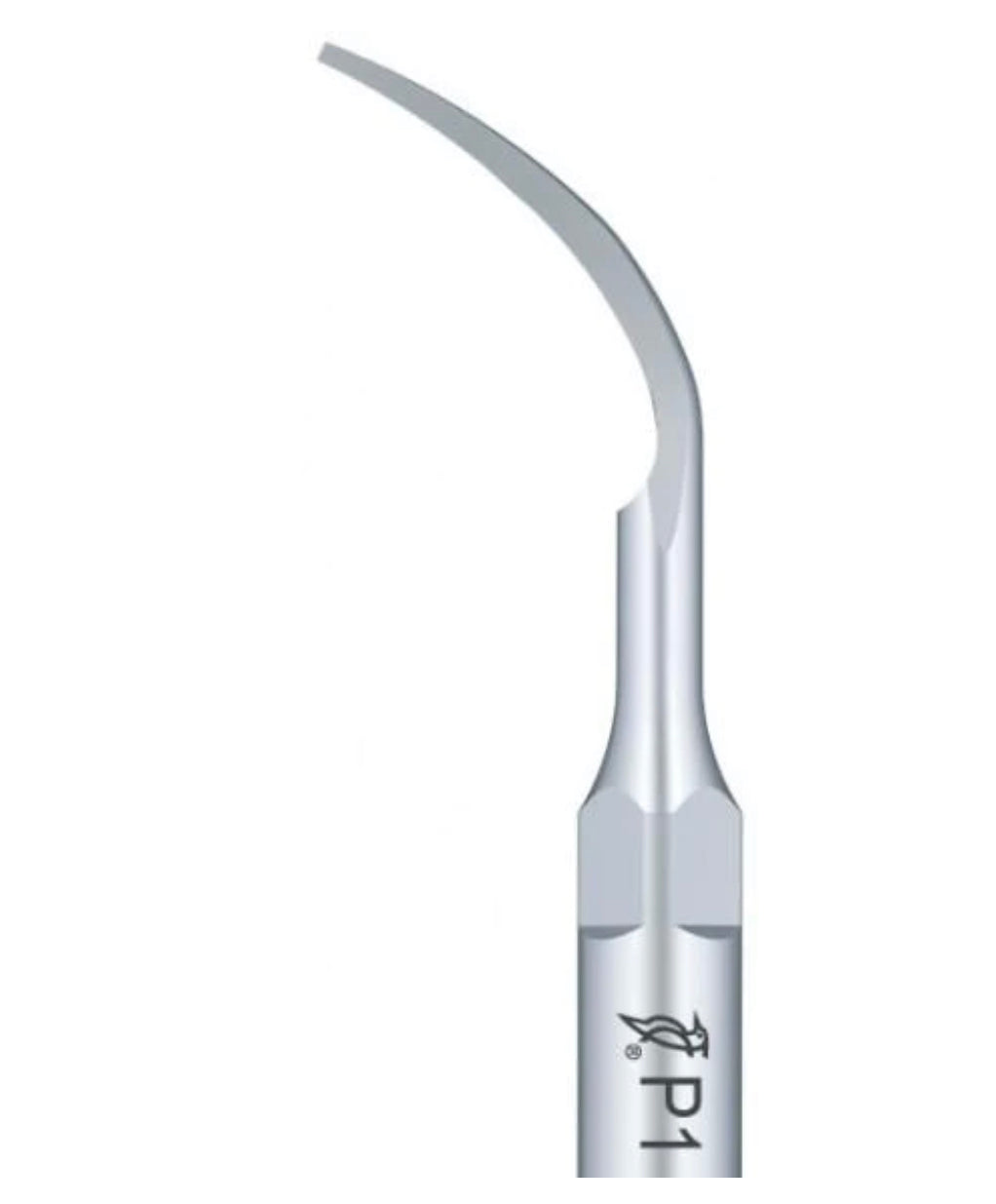 Ultrasonic Tips & Kits- DTE/S/N compatible