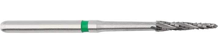 H162SL - Bone Cutter