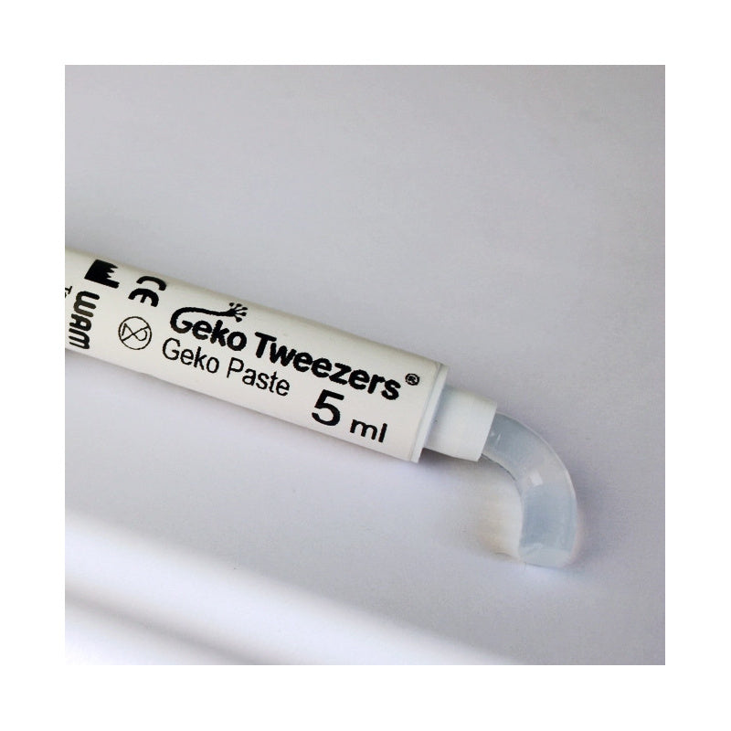 Tweezers by Wam