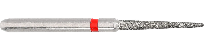 Komet 8850