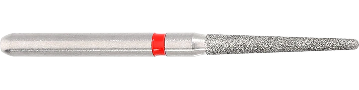 Komet 8850