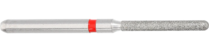 Komet 8882