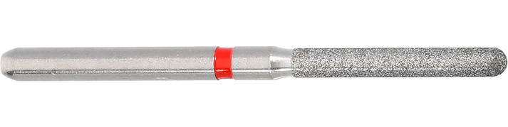 Komet 8882