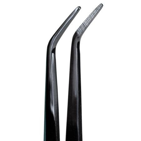 Tweezers by Wam
