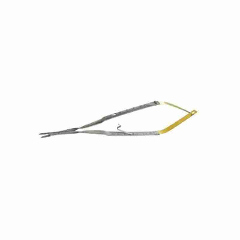 Laschal Surgical Instruments