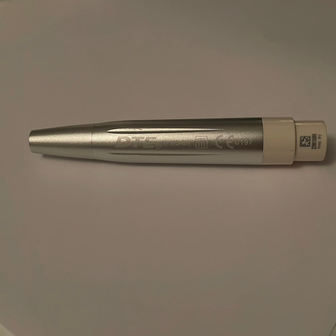 Ultrasonic Handpiece HD-8H- DTE compatible