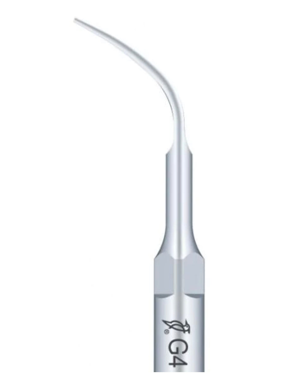 Ultrasonic Tips & Kits- DTE/S/N compatible