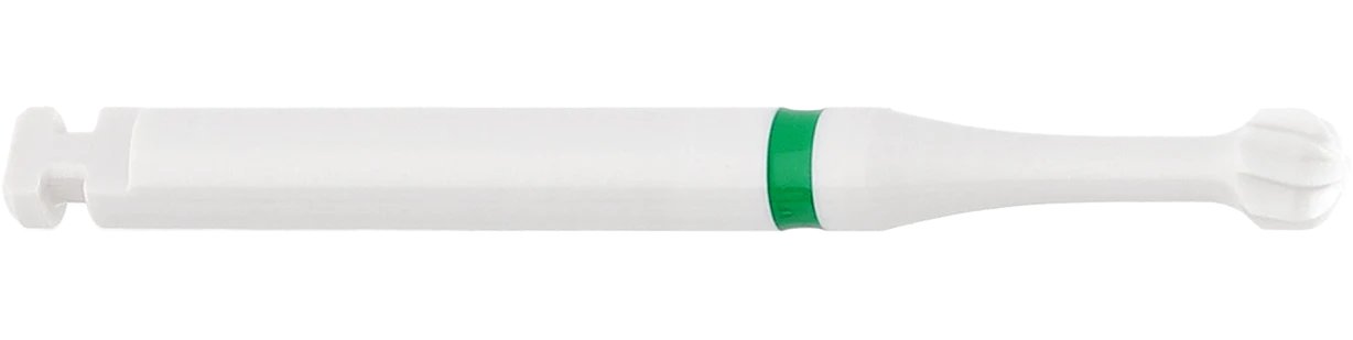 Cerabur ceramic bur by Komet