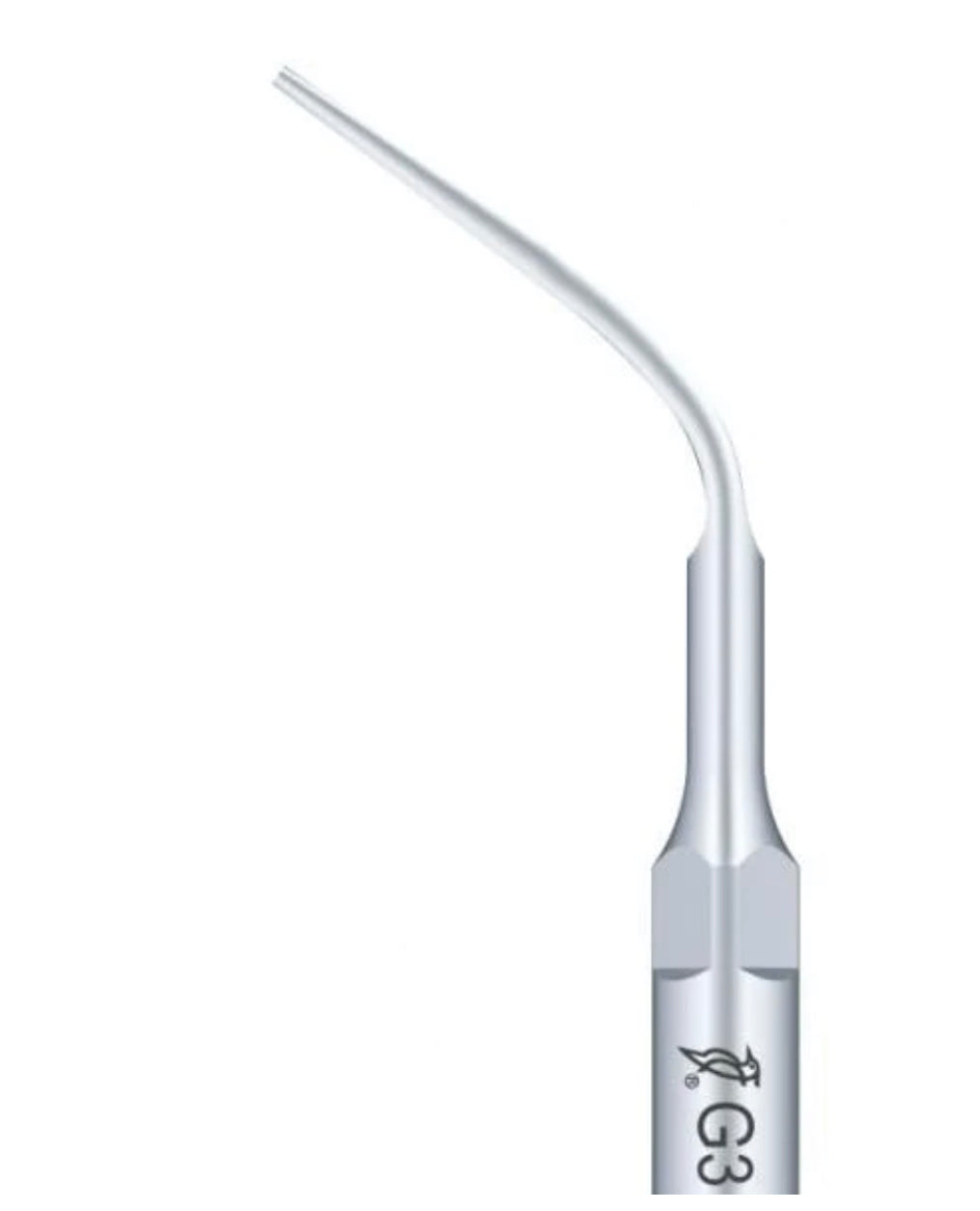 Ultrasonic Tips & Kits- DTE/S/N compatible