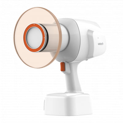 Vatech EzRay Air Portable