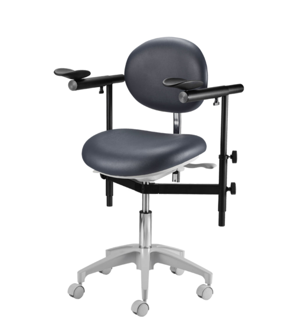 Microsurgery chair