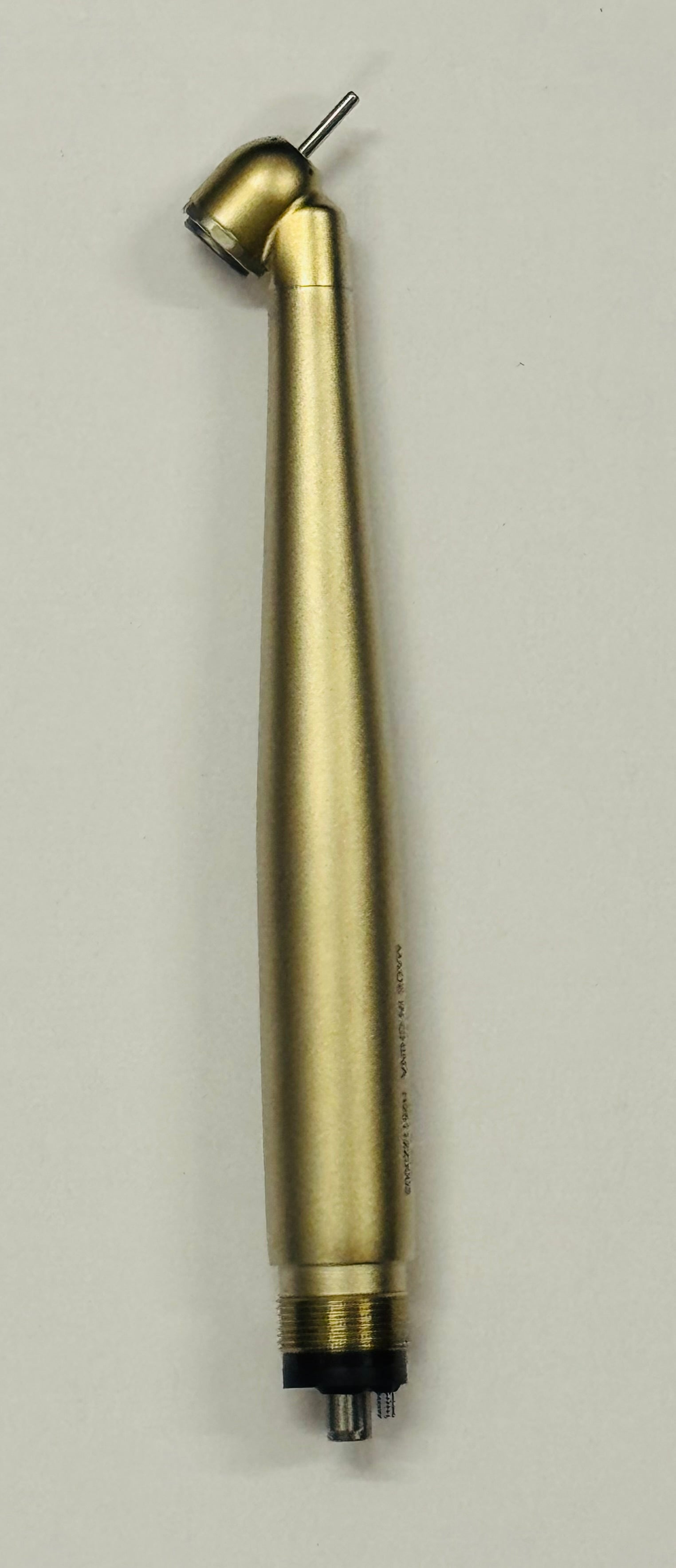 Jinme J6 LED High speed turbine handpiece