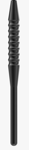 Rogin Dental ClearView Microscopic Mirror Series