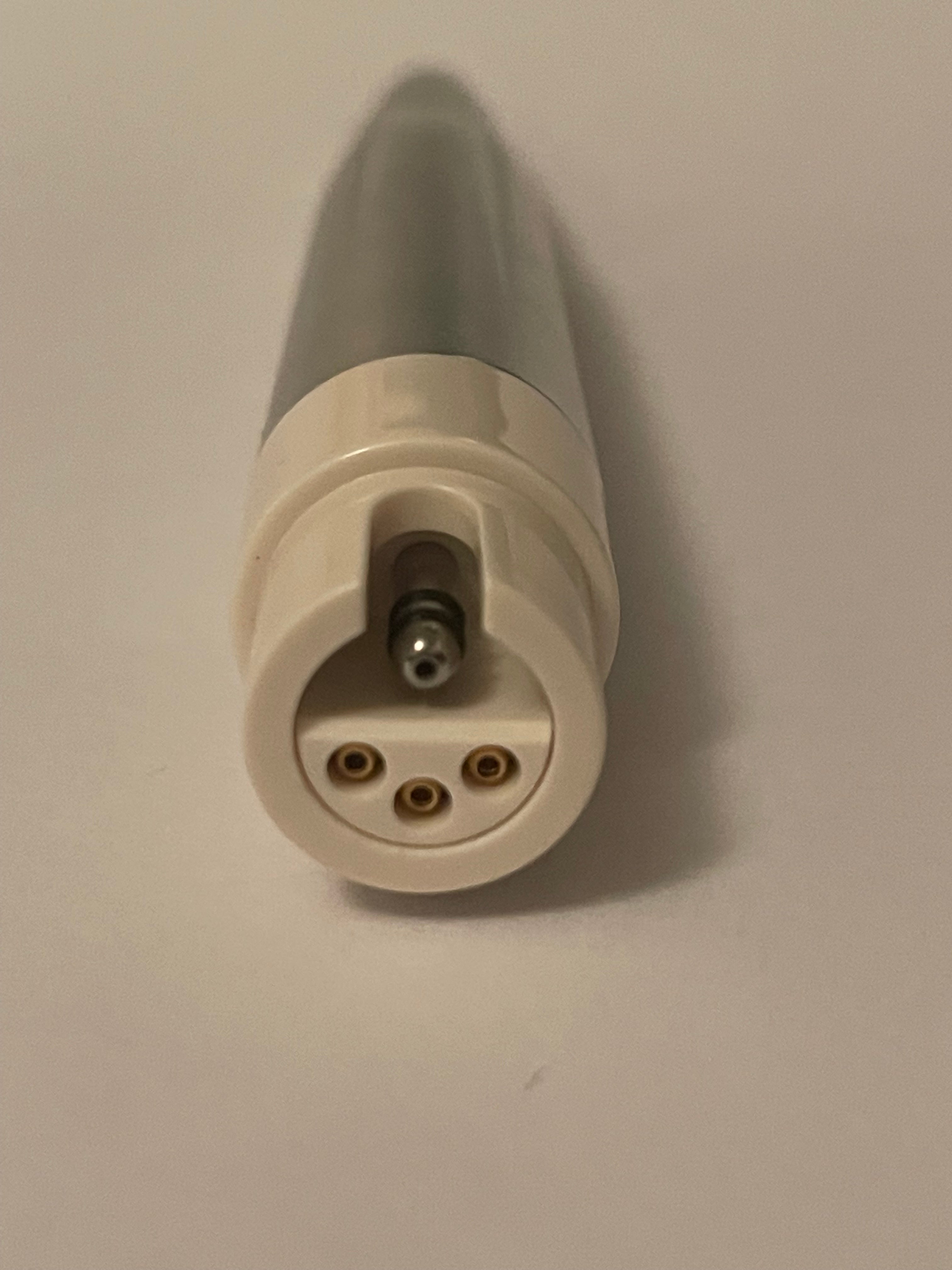 Ultrasonic Handpiece HD-8H- DTE compatible