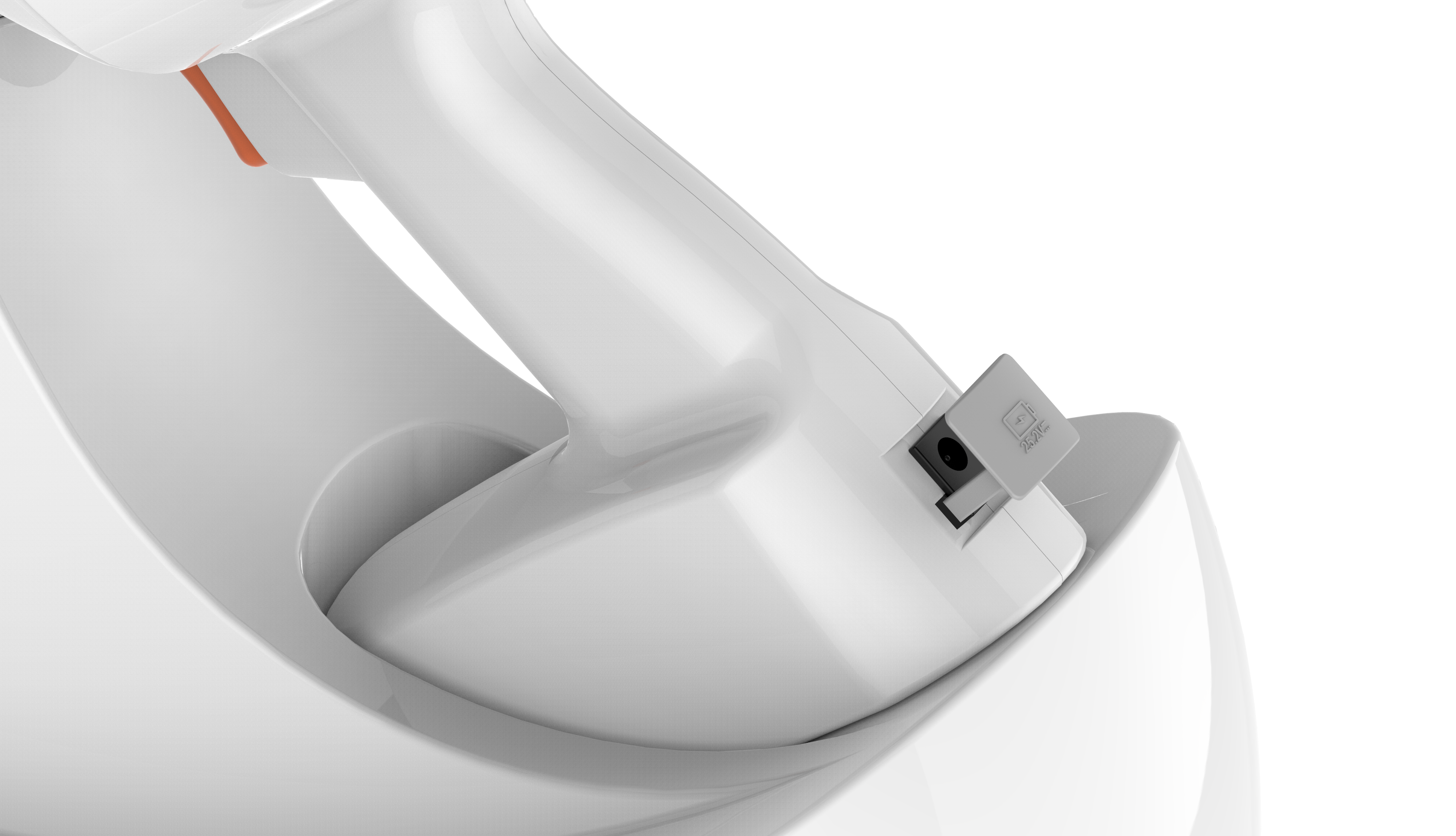 Vatech EzRay Air Portable