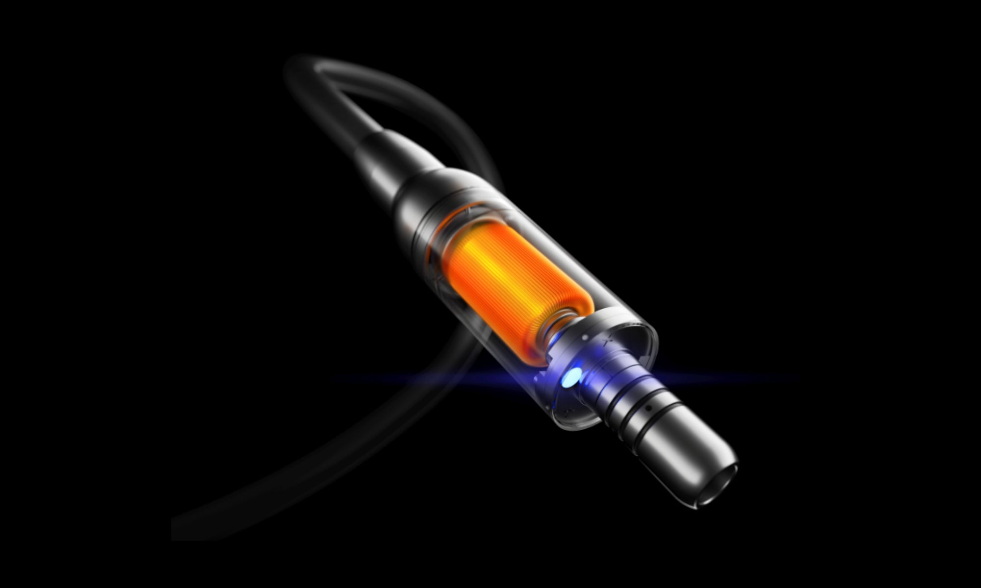 MT3 Electric micro motor plug and play with water tank