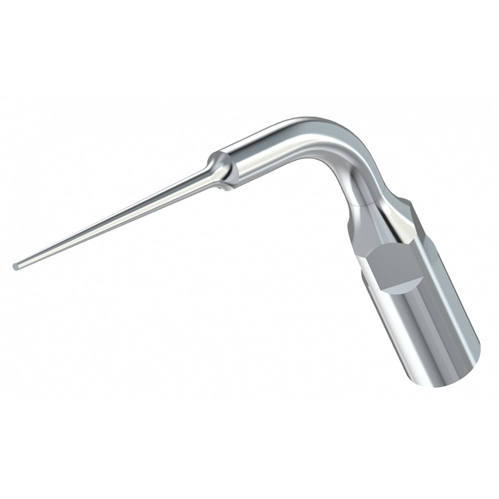 Ultrasonic Tips- Woodpecker/EMS Compatible