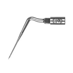 Ultrasonic Tips- Woodpecker/EMS Compatible