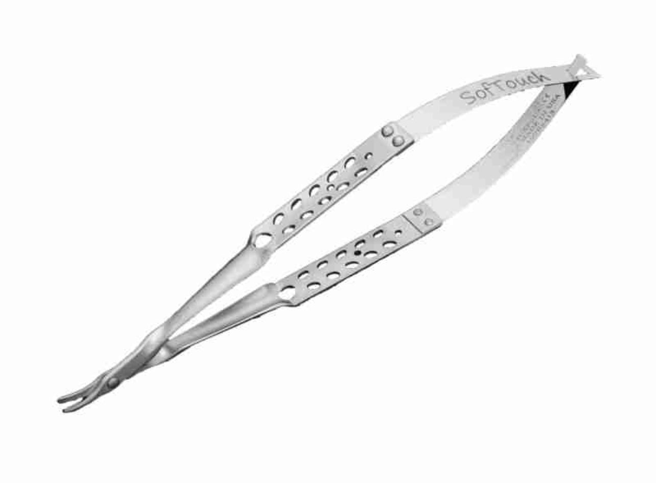 Laschal Surgical Instruments