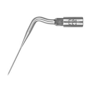 Ultrasonic Tips- Woodpecker/EMS Compatible