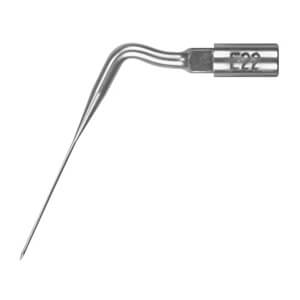 Ultrasonic Tips- Woodpecker/EMS Compatible