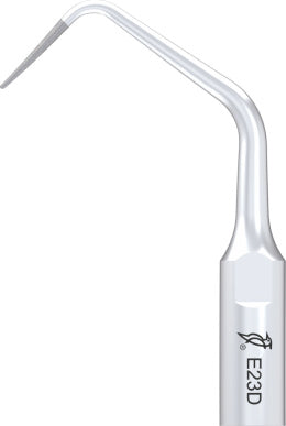 Ultrasonic Tips- Woodpecker/EMS Compatible