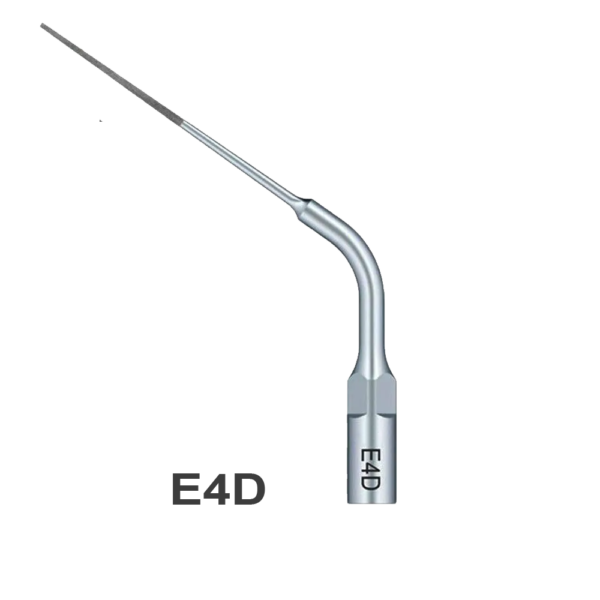 Ultrasonic Tips- Woodpecker/EMS Compatible