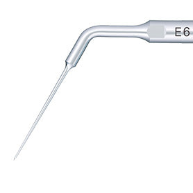 Ultrasonic Tips- Woodpecker/EMS Compatible