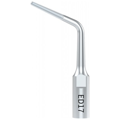 Ultrasonic Tips & Kits- DTE/S/N compatible