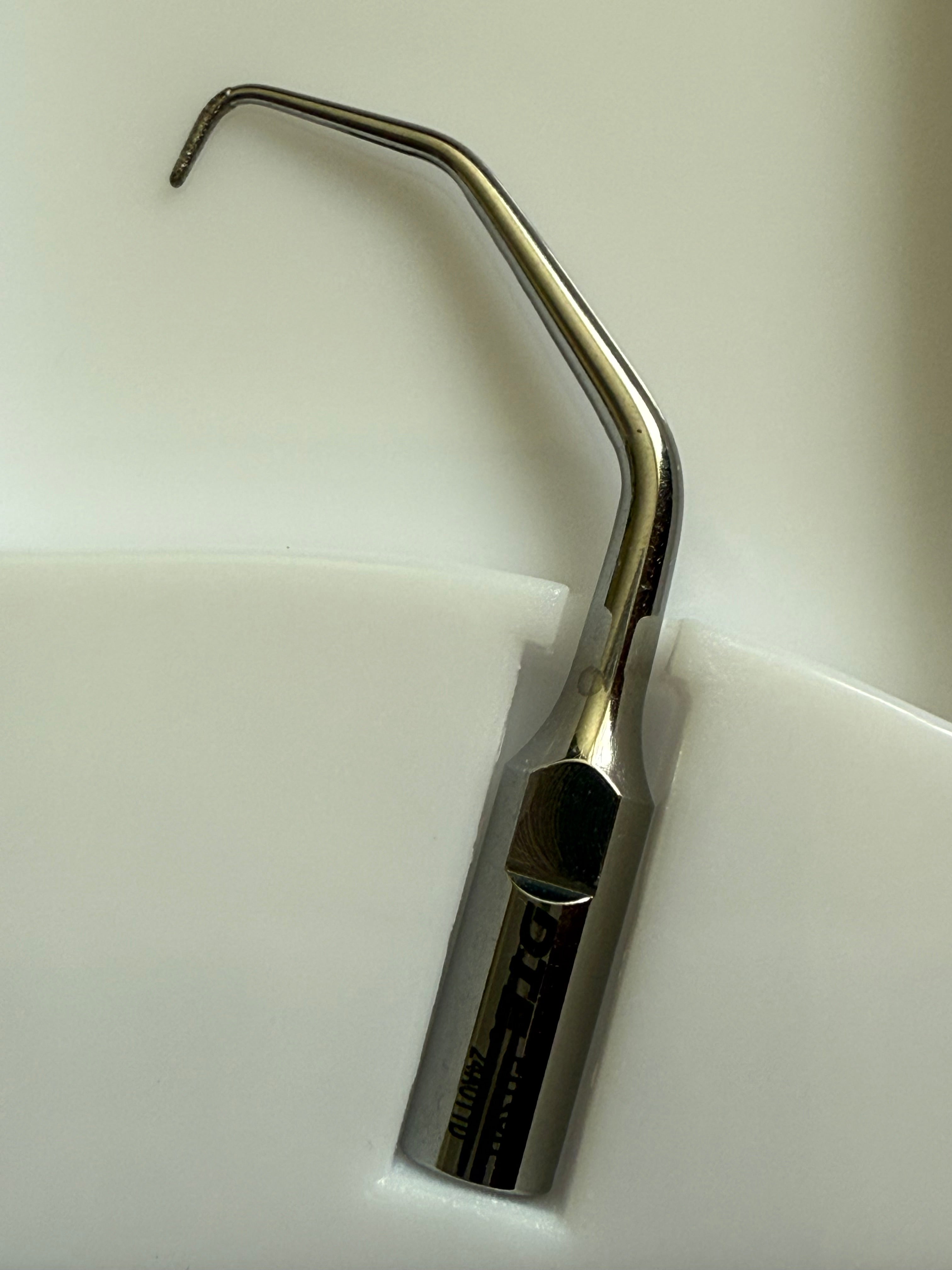 Ultrasonic Tips & Kits- DTE/S/N compatible