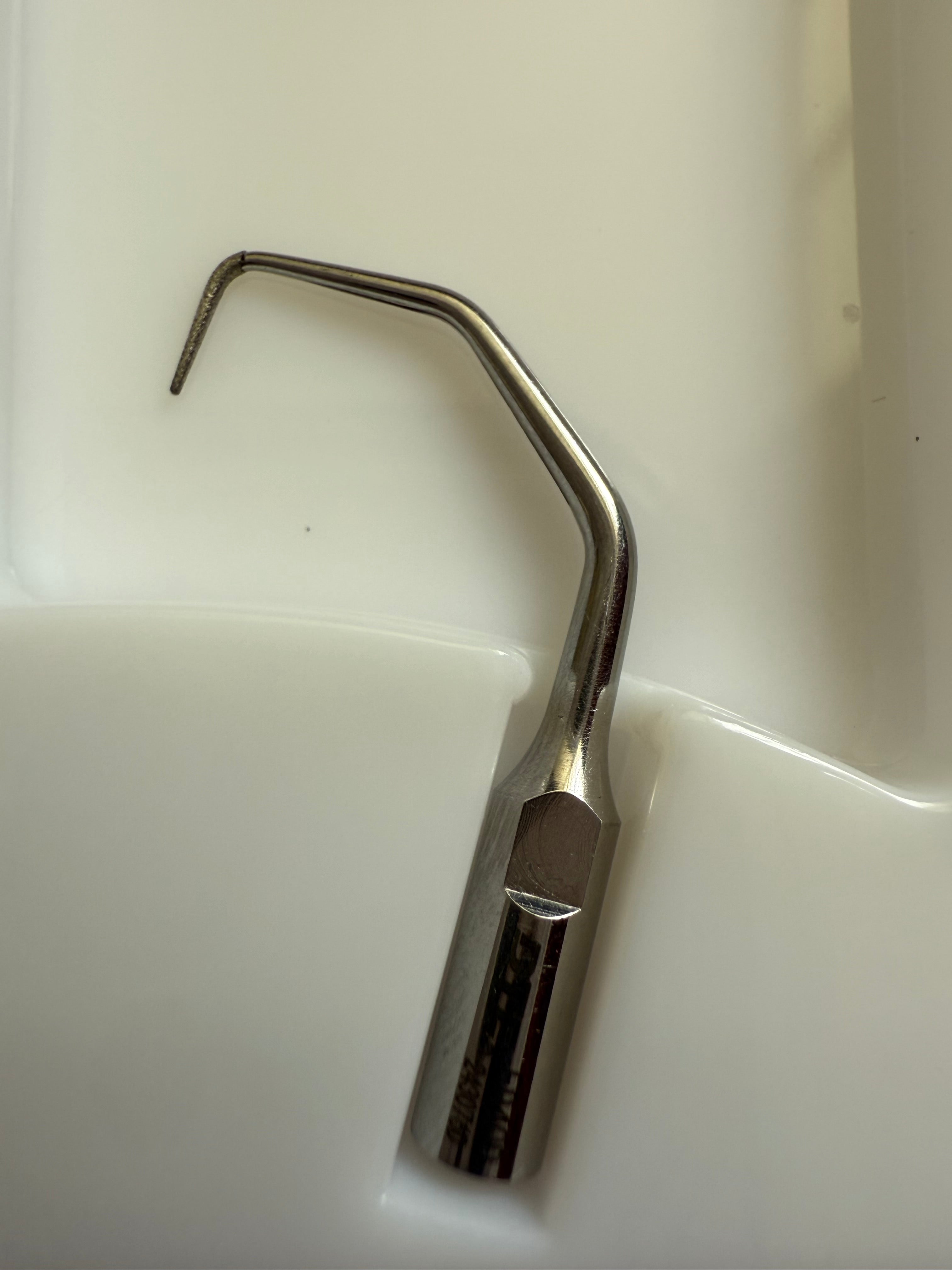 Ultrasonic Tips & Kits- DTE/S/N compatible