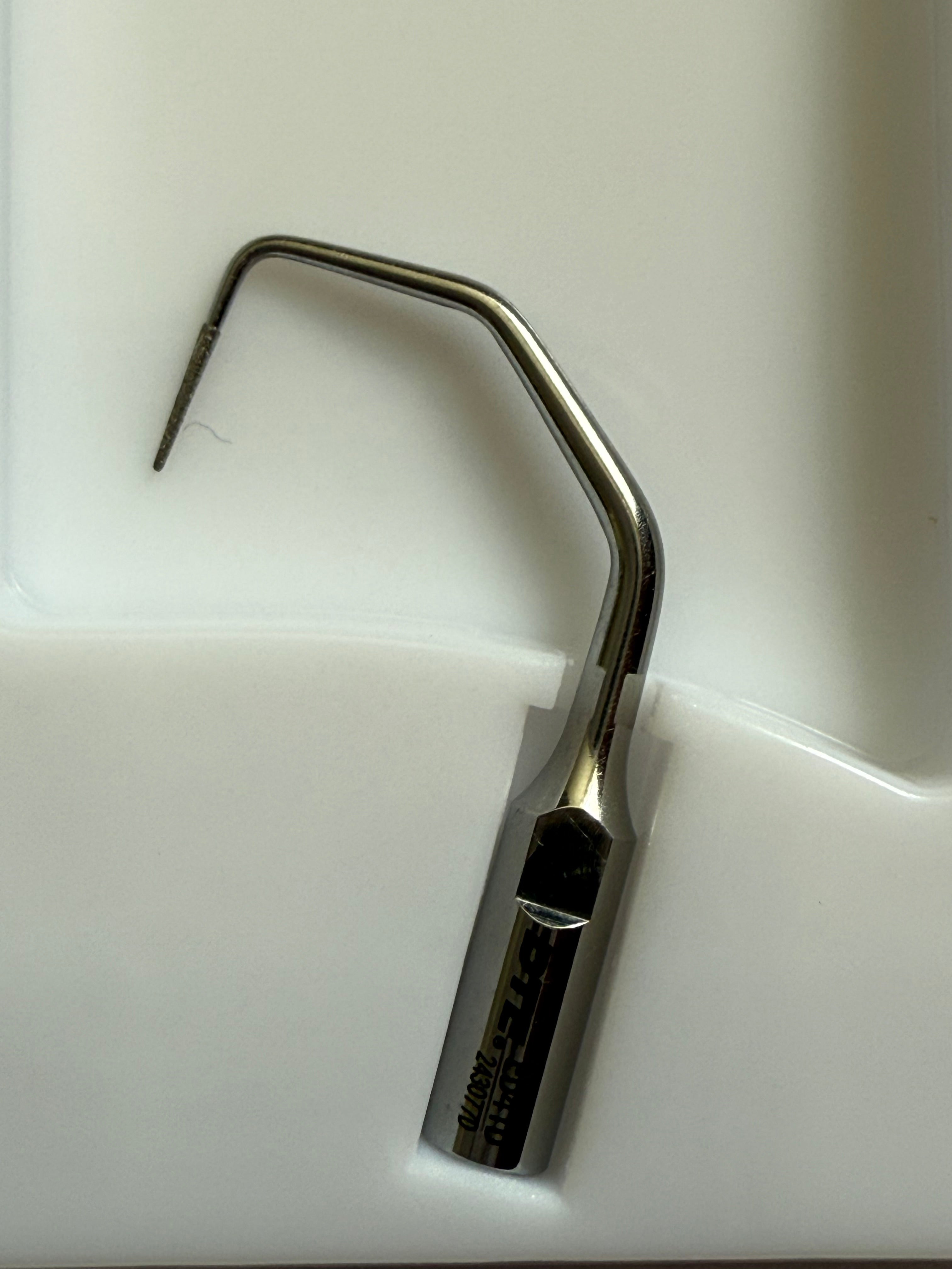 Ultrasonic Tips & Kits- DTE/S/N compatible