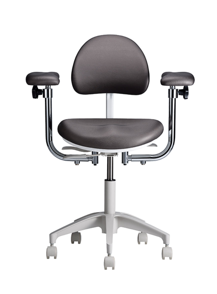 Microsurgery chair