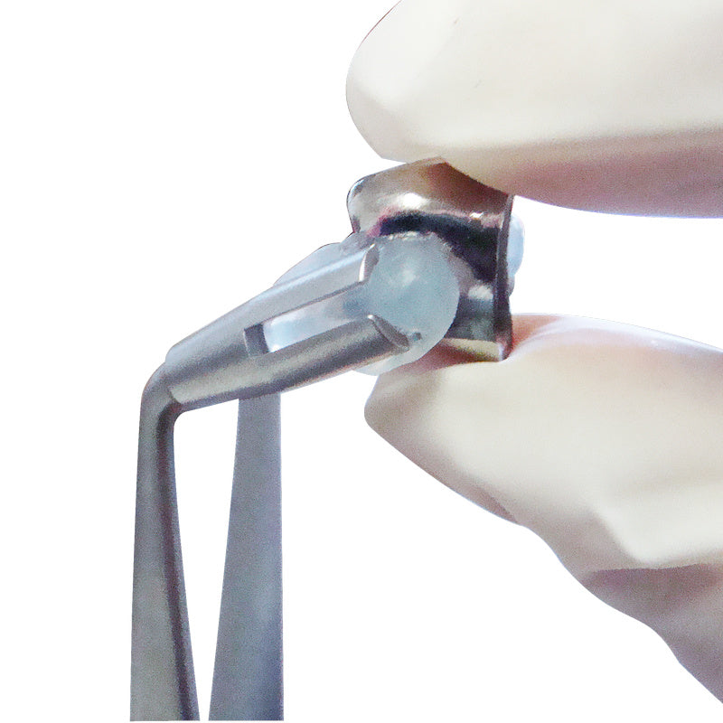 Tweezers by Wam