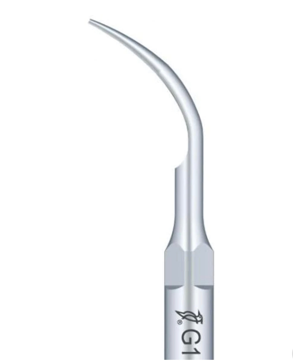 Ultrasonic Tips & Kits- DTE/S/N compatible