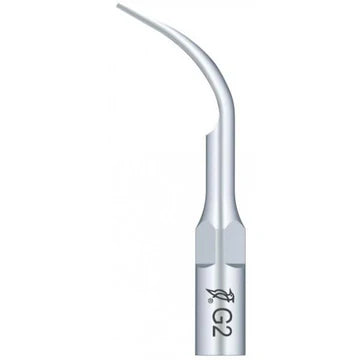 Ultrasonic Tips- Woodpecker/EMS Compatible