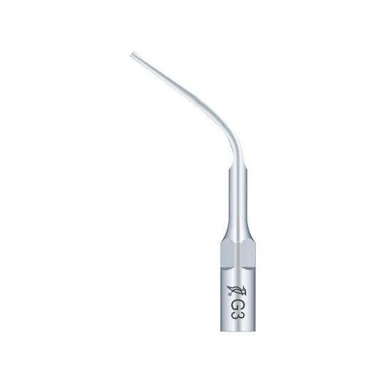 Ultrasonic Tips- Woodpecker/EMS Compatible