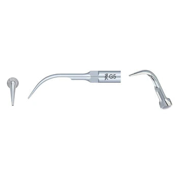 Ultrasonic Tips- Woodpecker/EMS Compatible