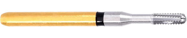 Komet H35L.314.012