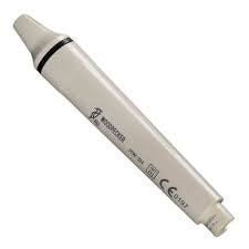 Ultrasonic Handpiece HW-3H-Woodpecker/E compatible