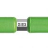Deppeler Microsurgery kit