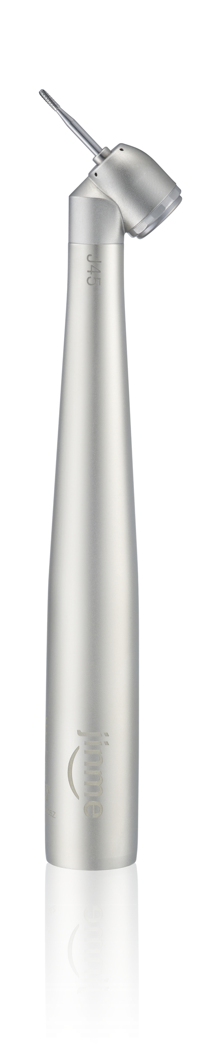 Jinme J45 Surgical Handpiece