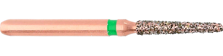 Komet DIAO KP6856 Diamond Bur